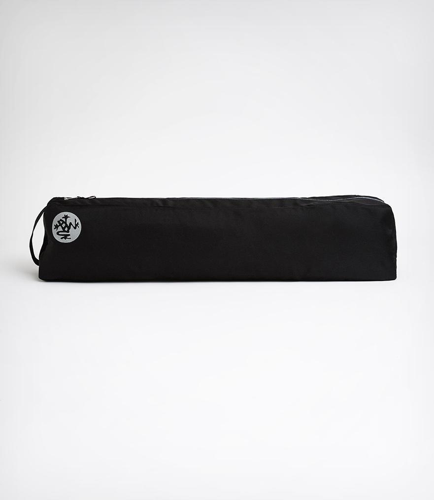 Manduka Taška na podložku na jógu go Light 3.0