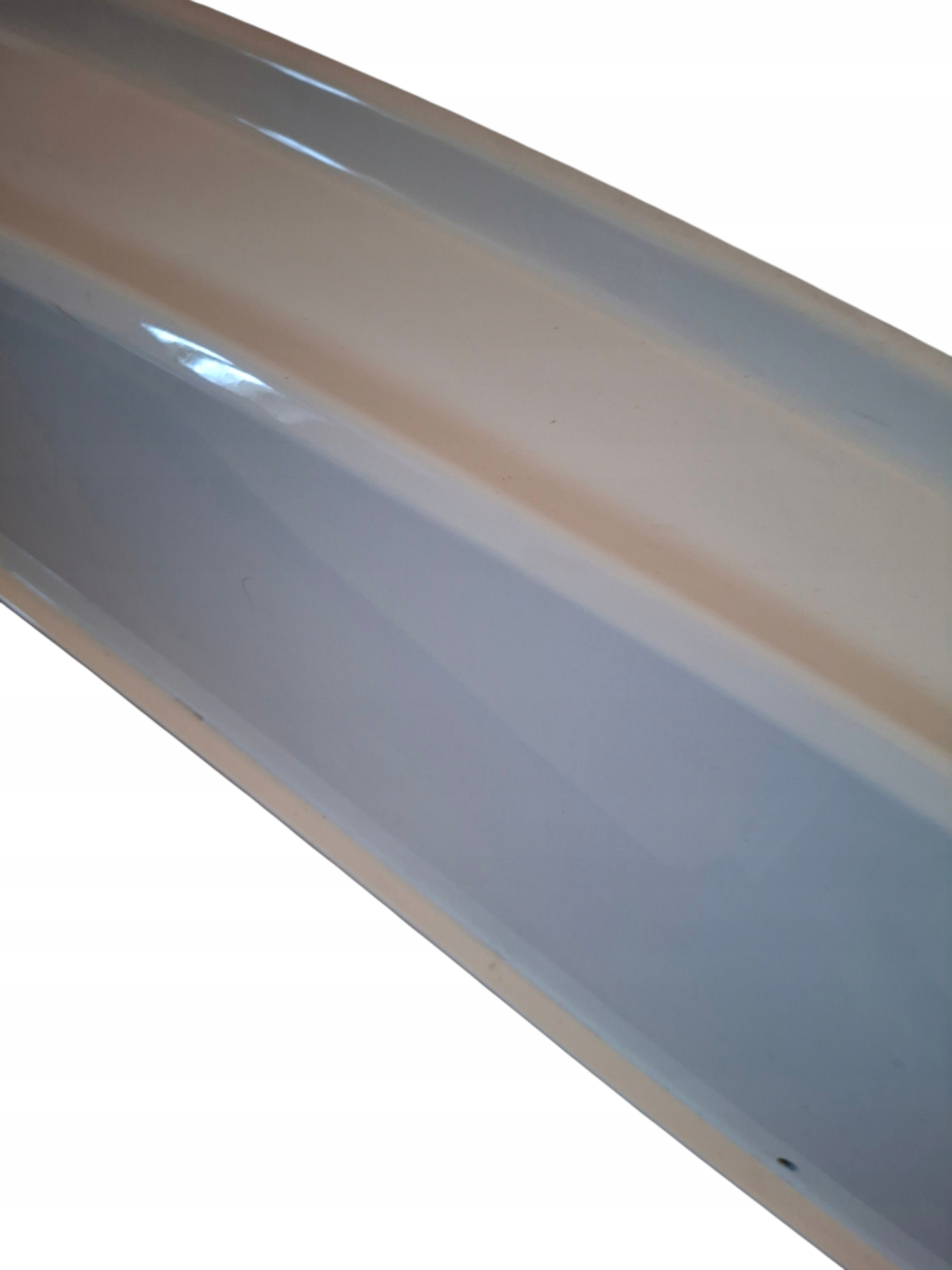 SPOILER accessori posteriore VW PASSAT B7 561071610
