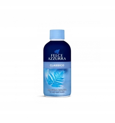 

Felce Azzurra, Booster zapachowy Classico 220 ml