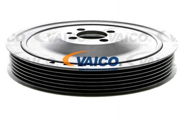 VAICO KOŁO PASOWE OPEL