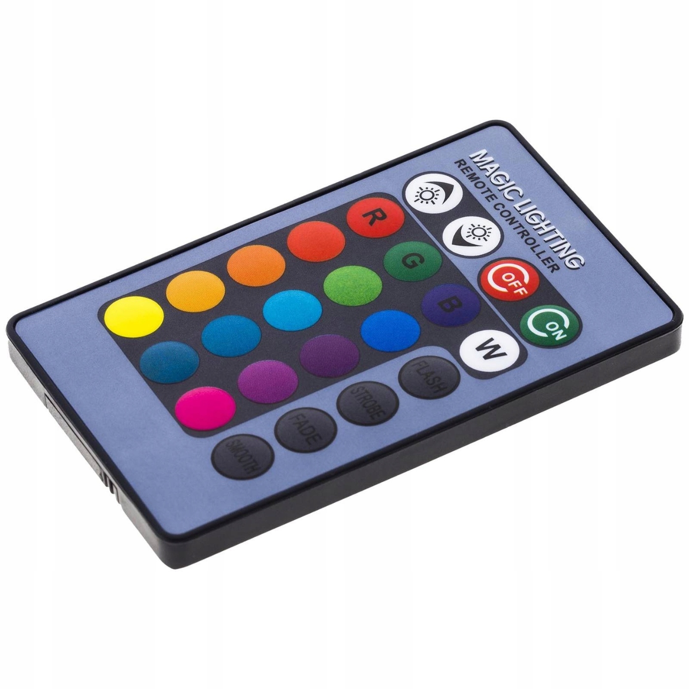 PODGRZEWACZ DO NACHOS ORZESZKÓW ZIEMNYCH 100W EAN (GTIN) 4250928642240