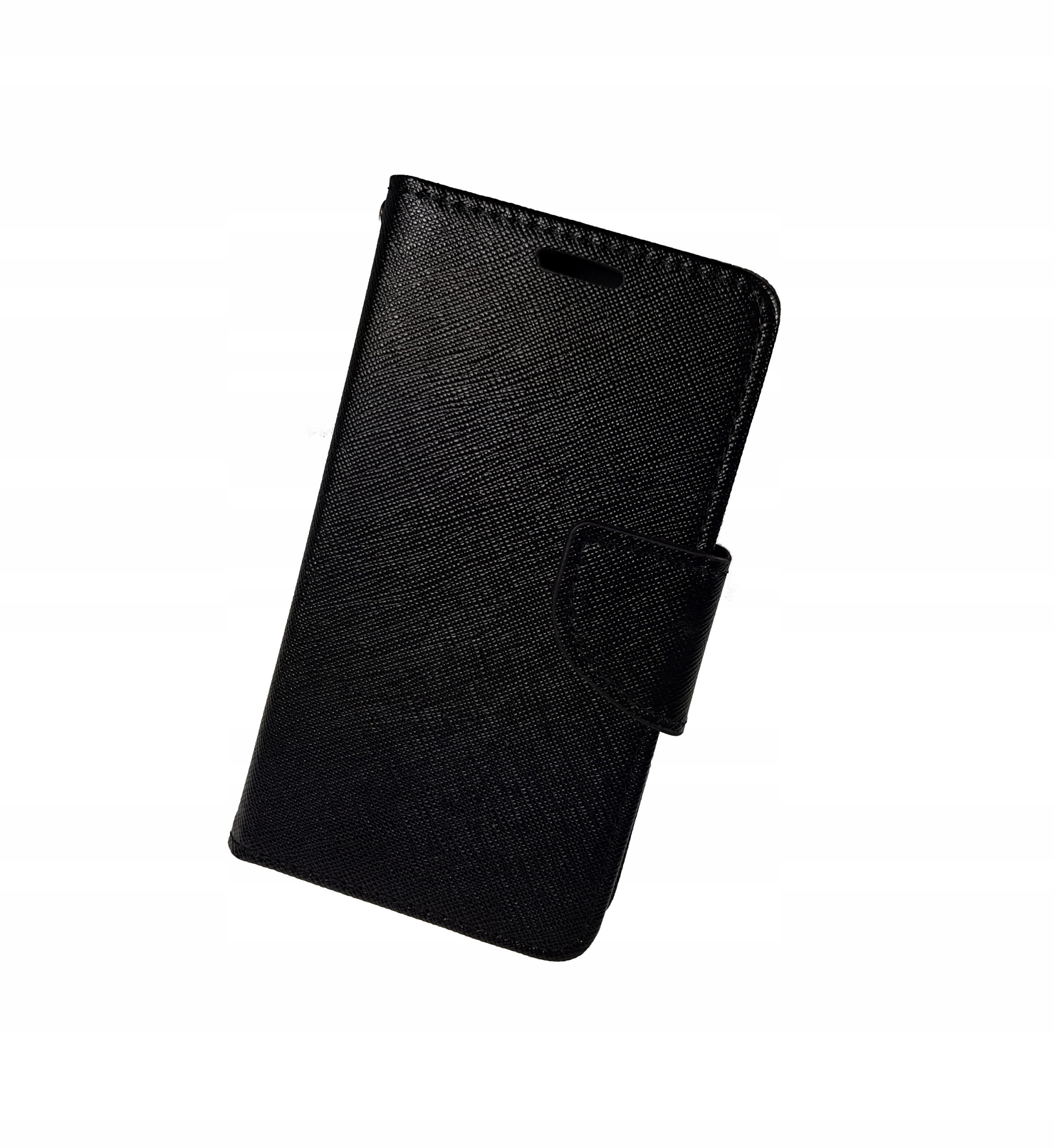 SAMSUNG Galaxy ACE 4 G357 FZ ETUI Kabura Futerał Marka Inna