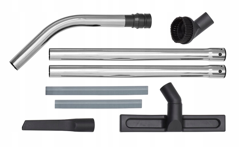 Zestaw do Odkurzaczy Przemysłowych DWV9350 DeWalt