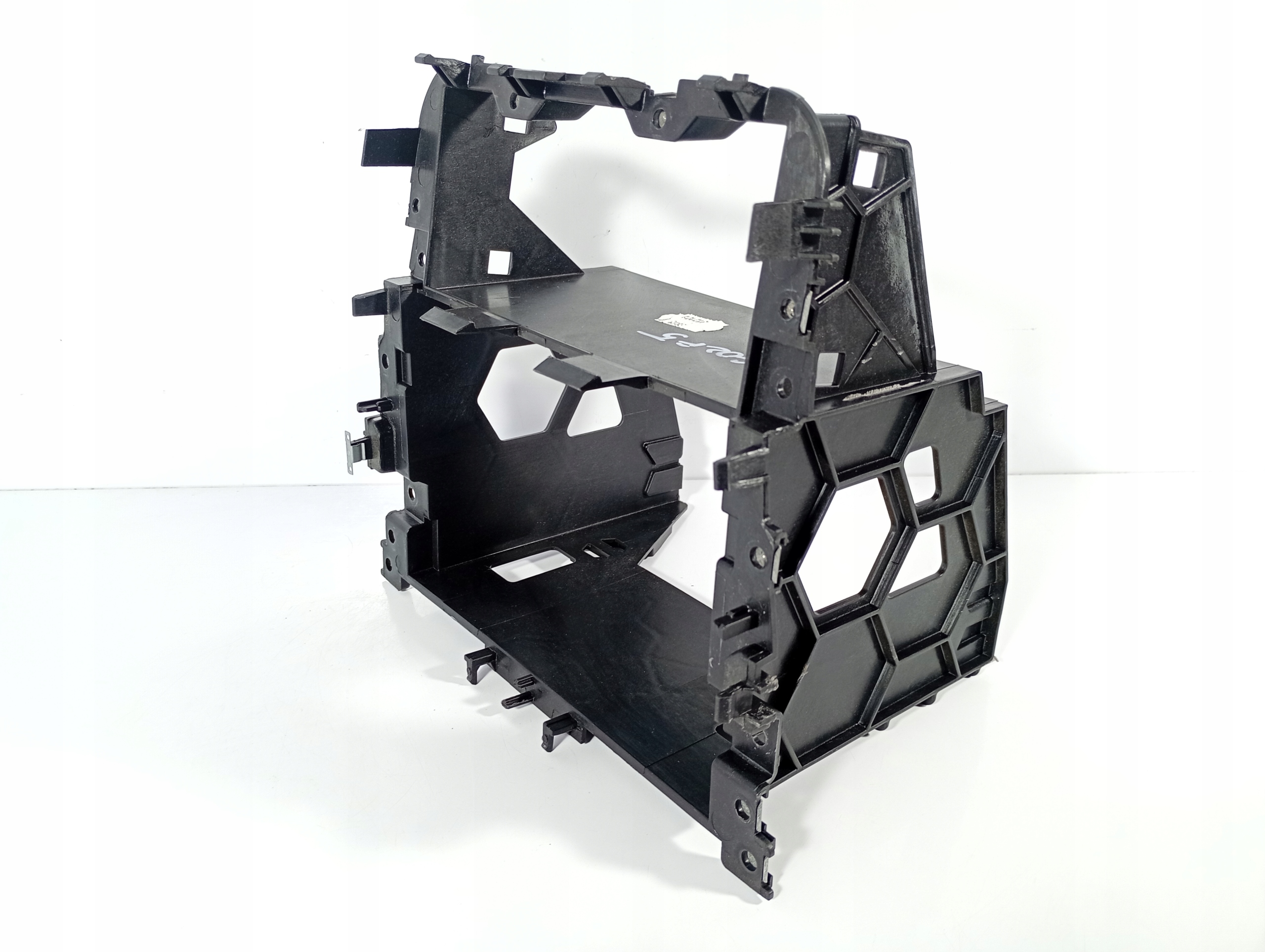 VW Golf V 5 03-09 bracket frame holder RADIA OE 1K0858005