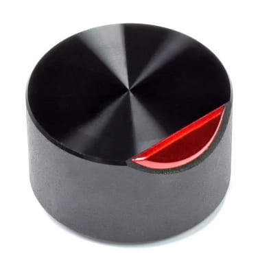 PPOKRĘTŁO KUREK PŁYTY GAZOWEJ AMICA 1033835 ORYG.