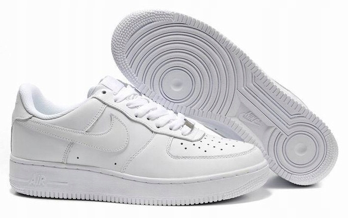 Nike air force one cena hotsell
