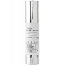 Vt Cosmetics Reedle Shot 100 50 ml