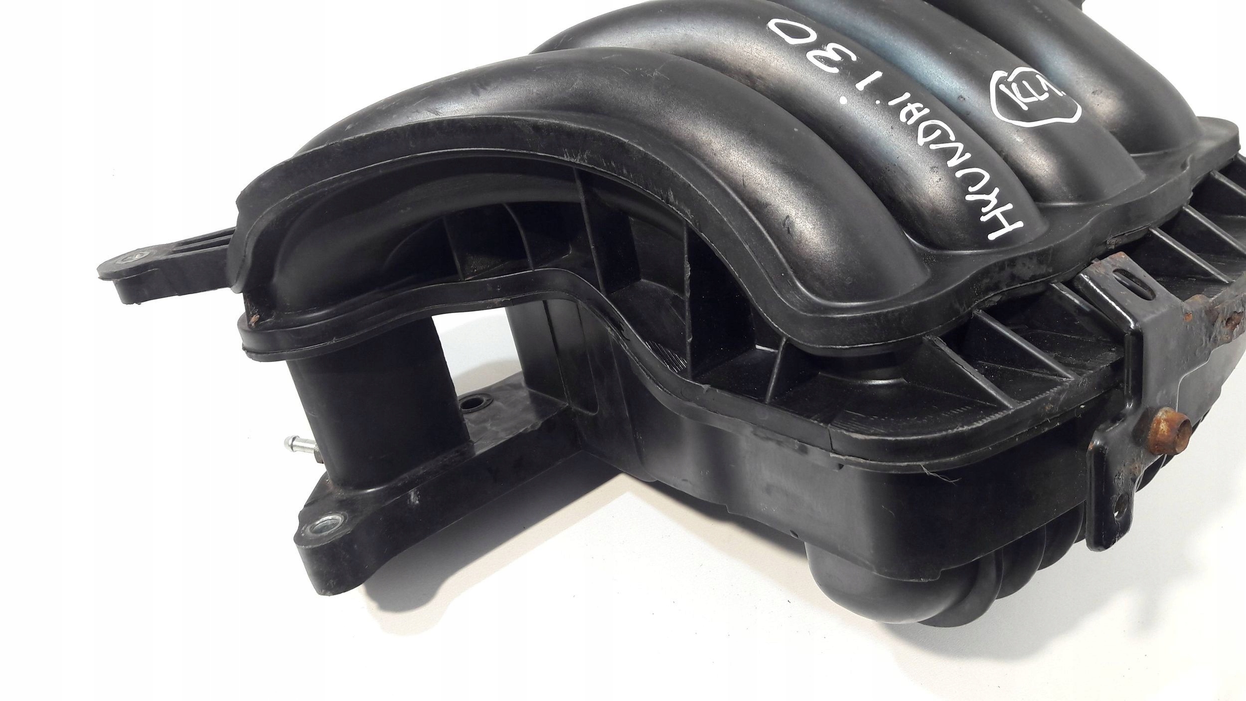 Hyundai i30 intake manifold 2012- (KL1)