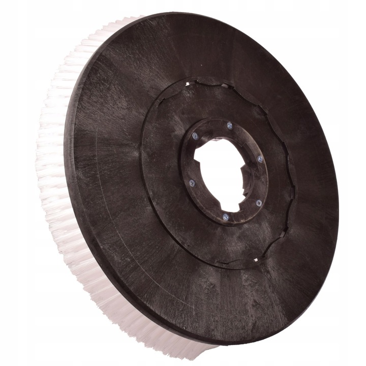 SZCZOTKA DO NUMATIC TT445S / TTB 4550S 510mm PPL08