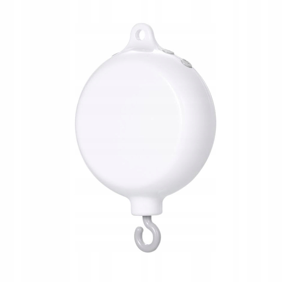 POZYTYWKA DO KARUZELI DO ŁÓŻECZKA DLA DZIECI