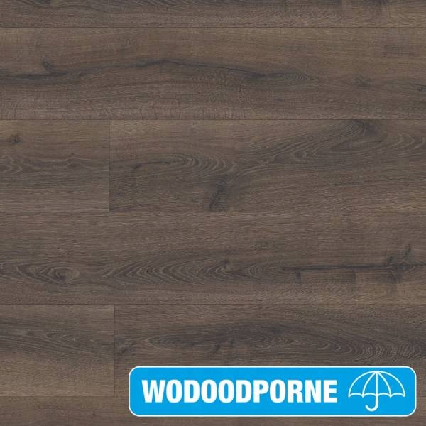 Panele Podłogowe Dąb Pustynny Szczotkowany Wodoodporne AC4 9.5 mm V4 2.95m2 Kod producenta MJ3553