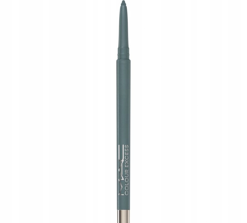 Mac Tužka na oči Hell-Bent 0,35 g