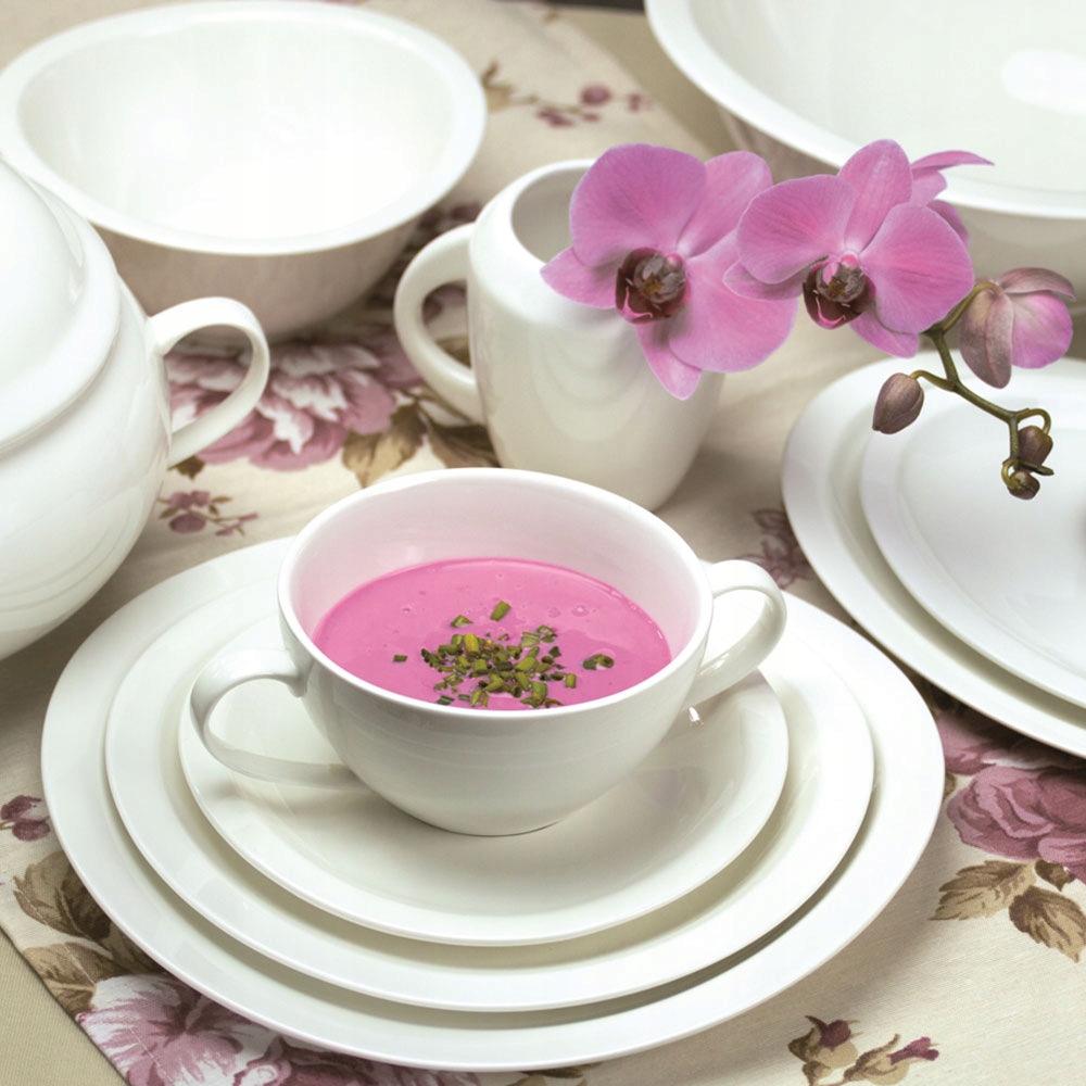 33985 AMBITION PORTO/ PASRIS BULIONÓWKA 350 ML Linia PORTO