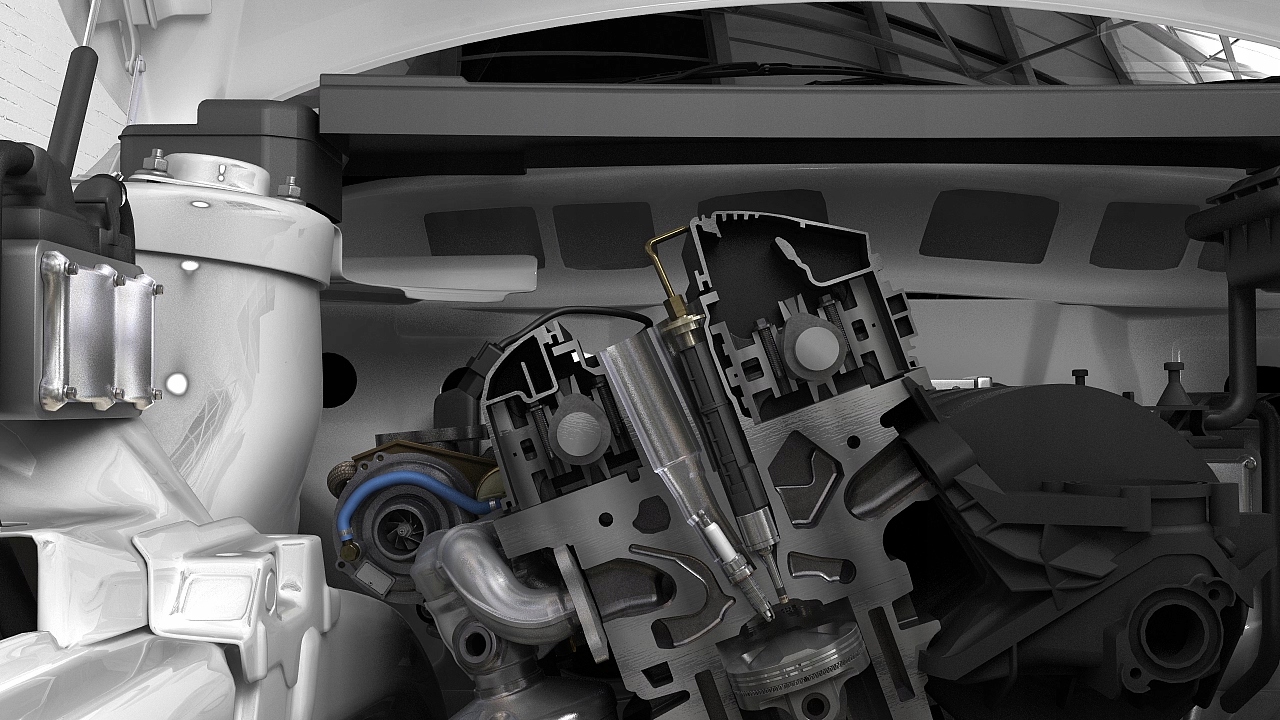 E0b886cd4abc9f8b9118dee75ab9