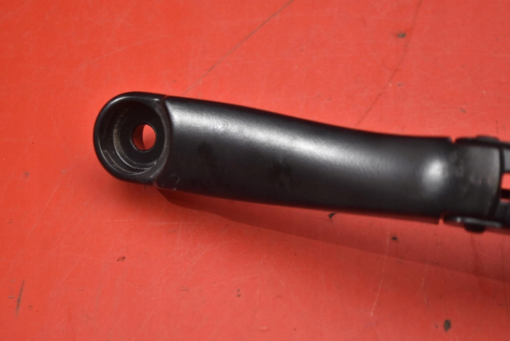 wiper arm front EU NQ5PL KIA SPORTAGE 5 V 21-25