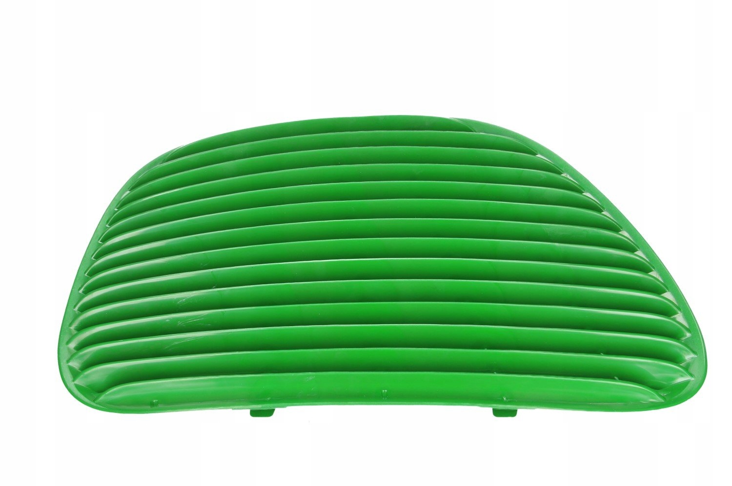 maska mřížka levá John Deere L157395