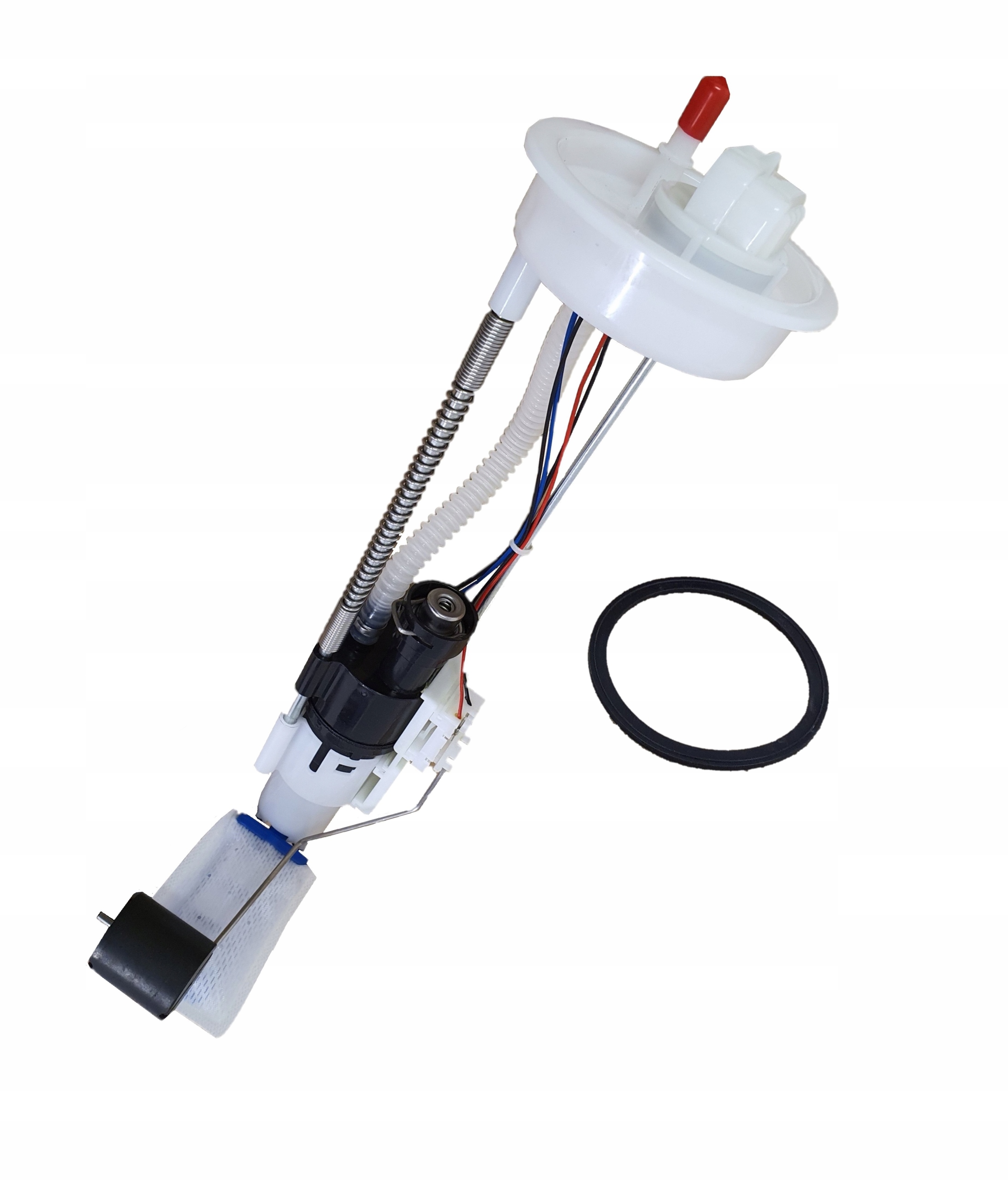 Polaris Rzr 570 2012-2016 benzínová palivová pumpa