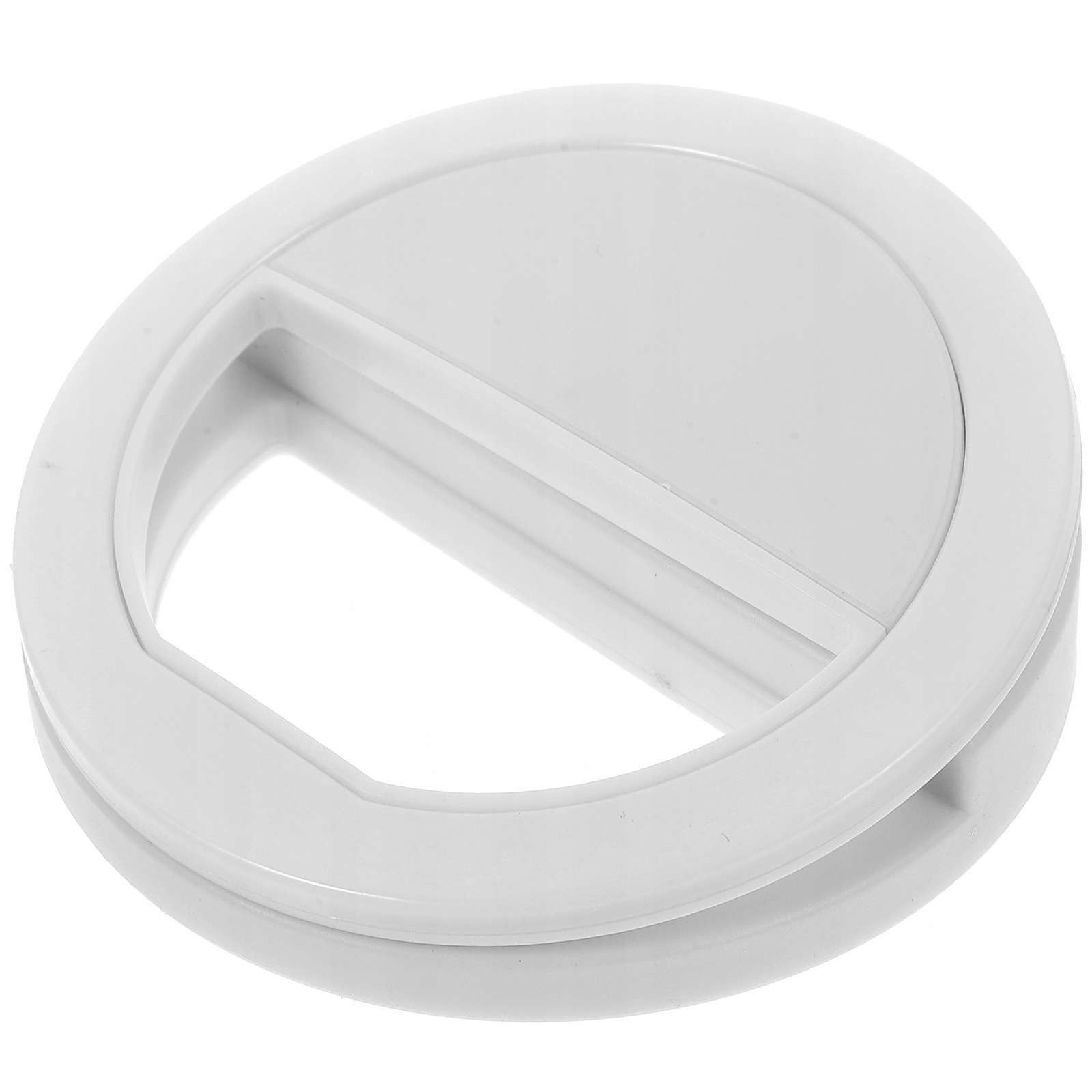 KLIPSONOWY LEKKI TELEFONU LED SELFIE ŚWIATŁO