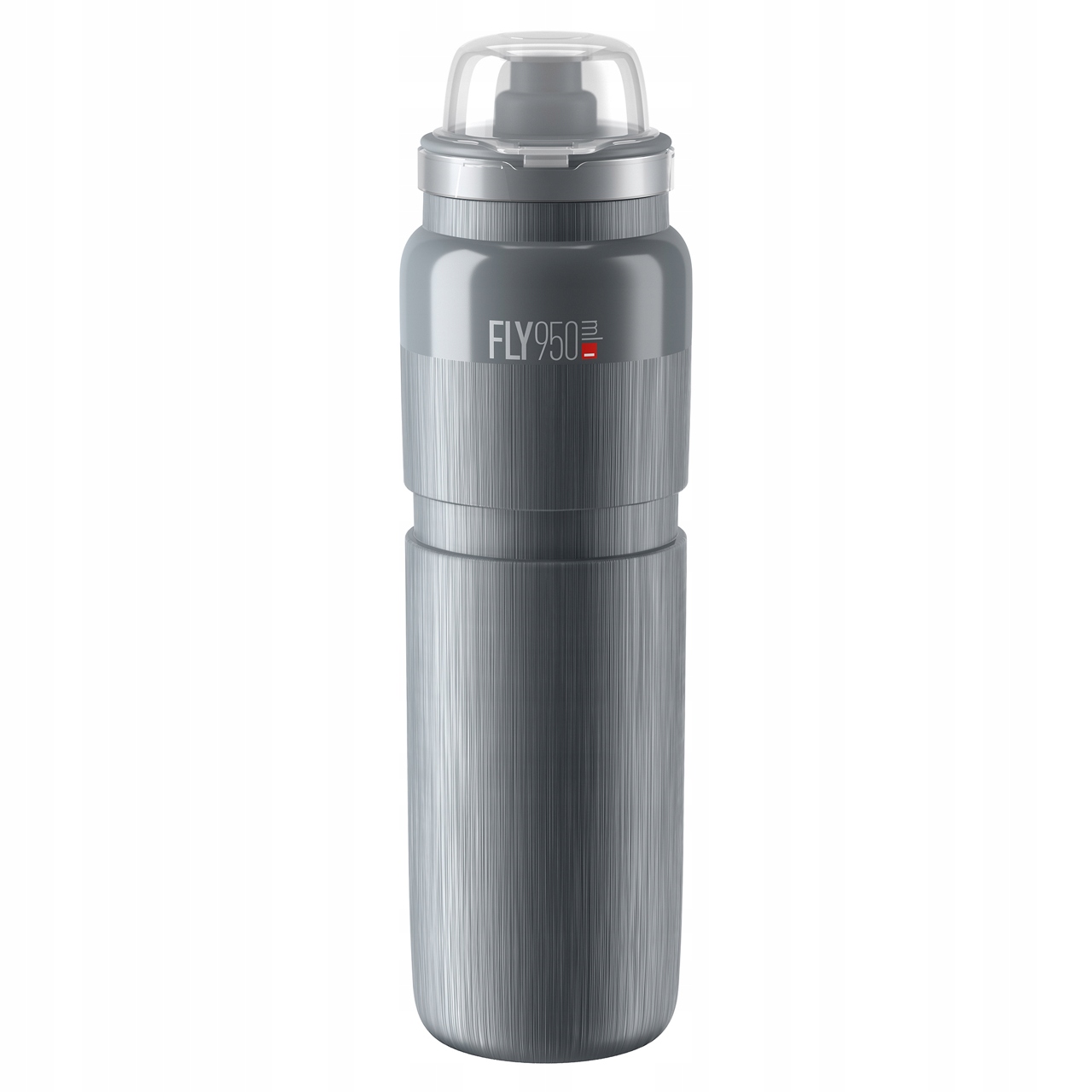 Bidon Elite Bottle Fly Mtb Tex 950ml