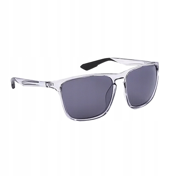 Okulary Polaryzacyjne Shimano Transparent Grey & Dark Grey