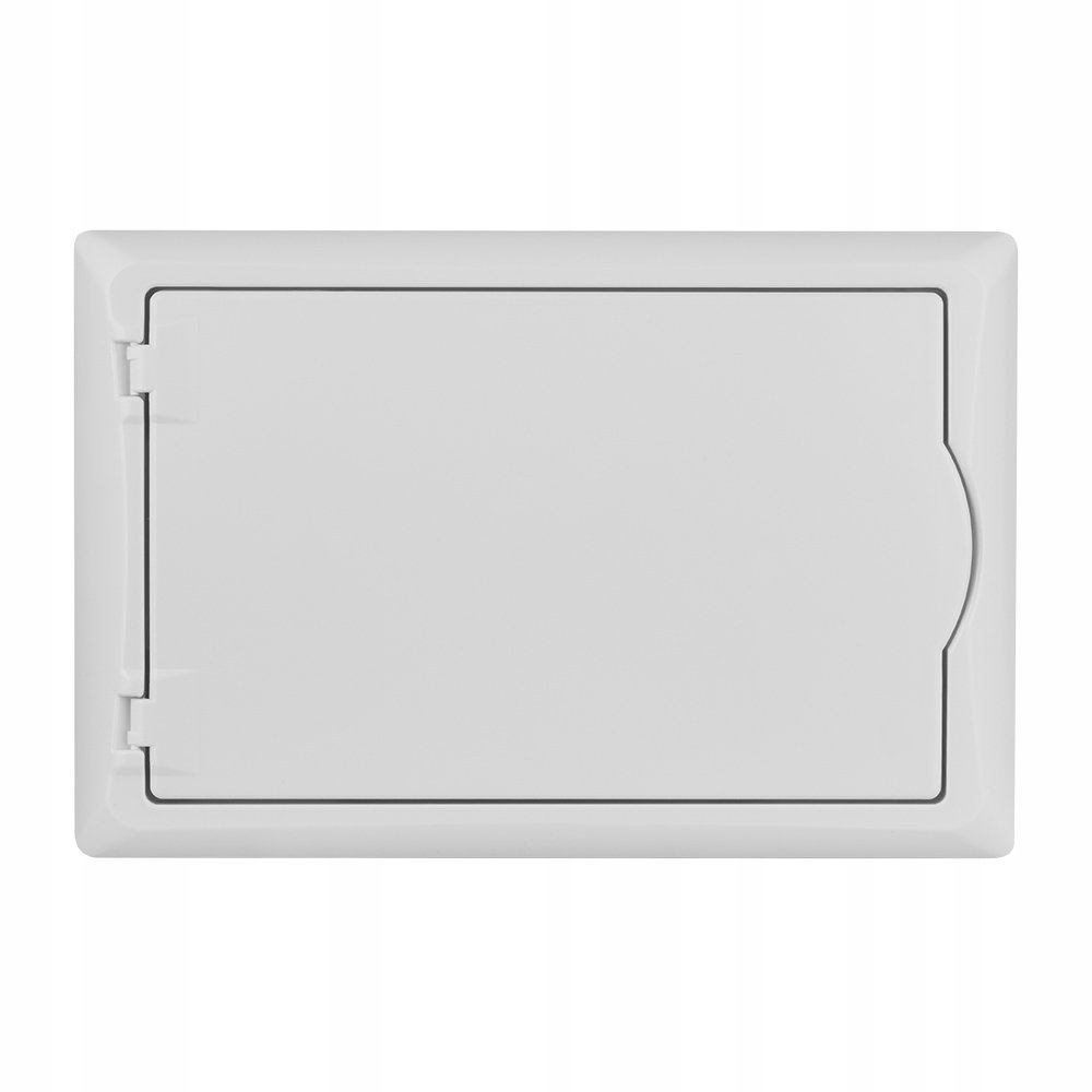 

Rozdzielnica modułowa Economic Box Rp 1x12 2513-00