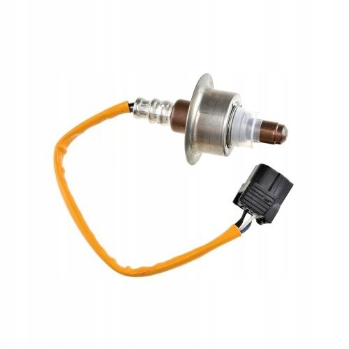 ESL-HD-018 - ЛЯМБДА-ЗОНД HONDA CIVIC 1.4, 1.8 05 -, / РЕГУЛЯТОР/