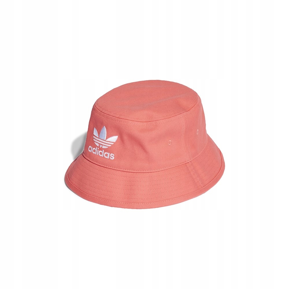 KAPELUSZ Adidas BUCKET HAT AC HE9768 roz:S/M