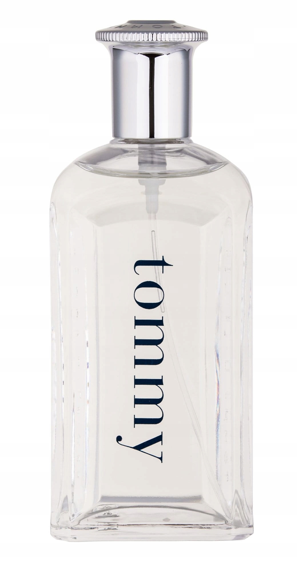 Tommy Hilfiger Tommy Toaletní voda 100 ml