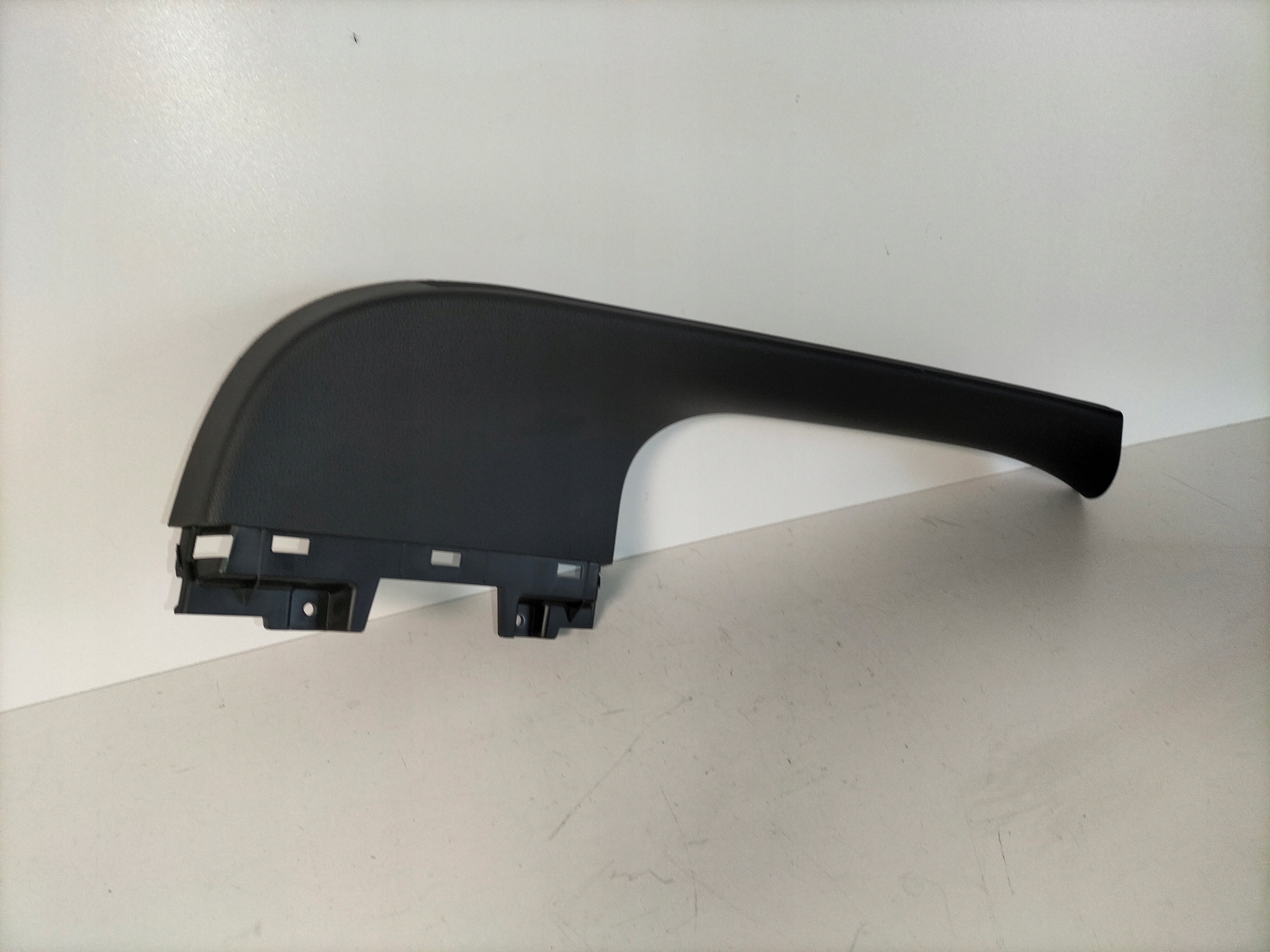 upholstery cap bonnet boot rear part left KIA PRO CEED PROCEED III 18