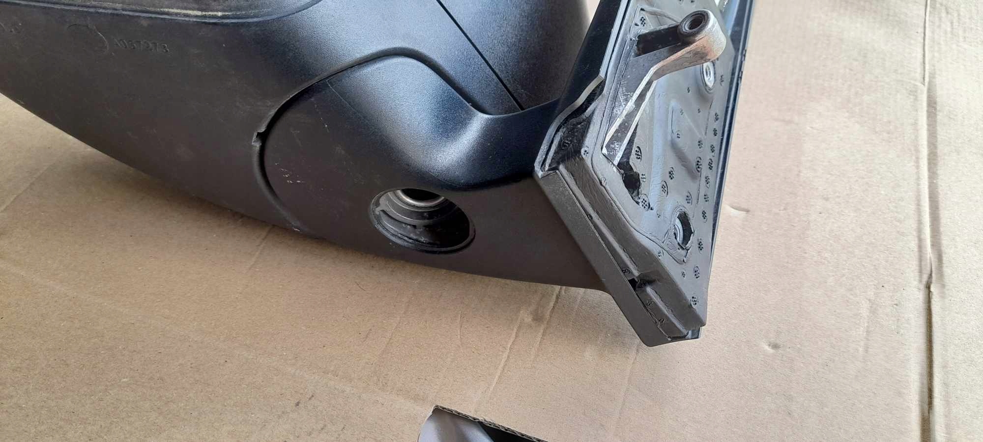 mirror left MERCEDES VITO MIXTO W447 A4478102705