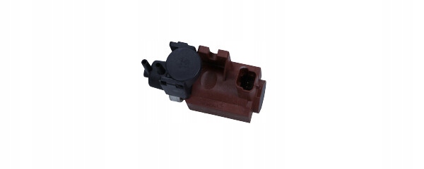 ZAWÓR CIŚNIENIA WYD. PEUGEOT 307, 407 2, ORG PSA