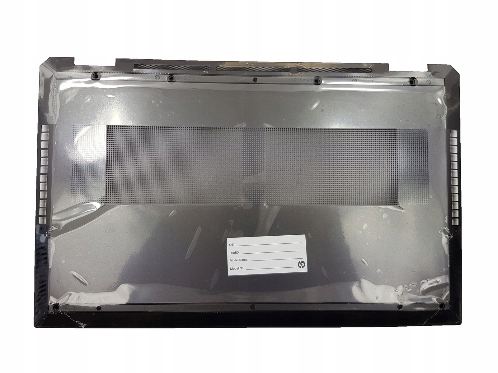 Hp Spectre X360 15-EB 15T-EB Spodní Kryt