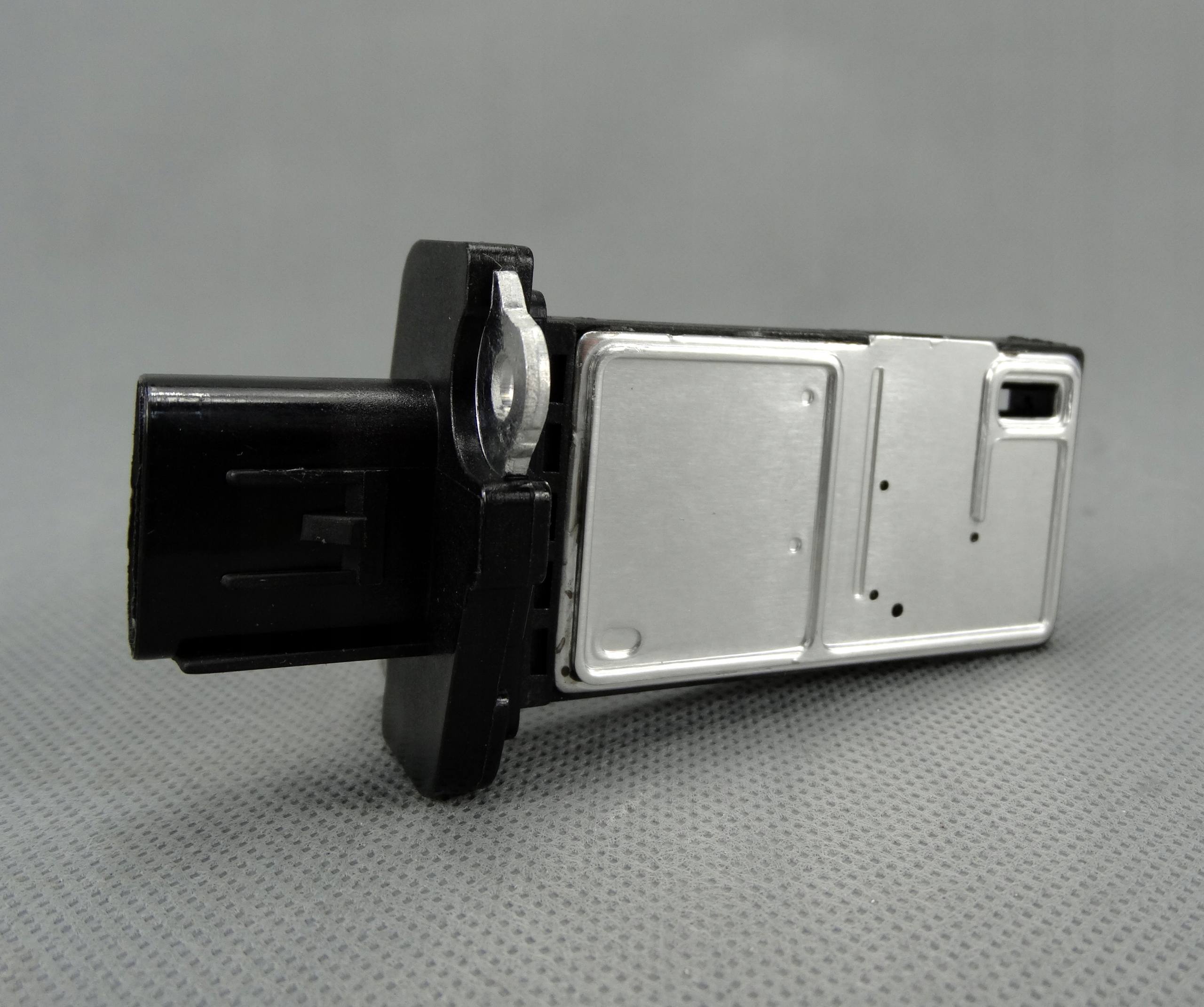 PRZEPLYWOMIERZ TRANSIT MONDEO GALAXY S MAX CONNECT Part manufacturer Topran