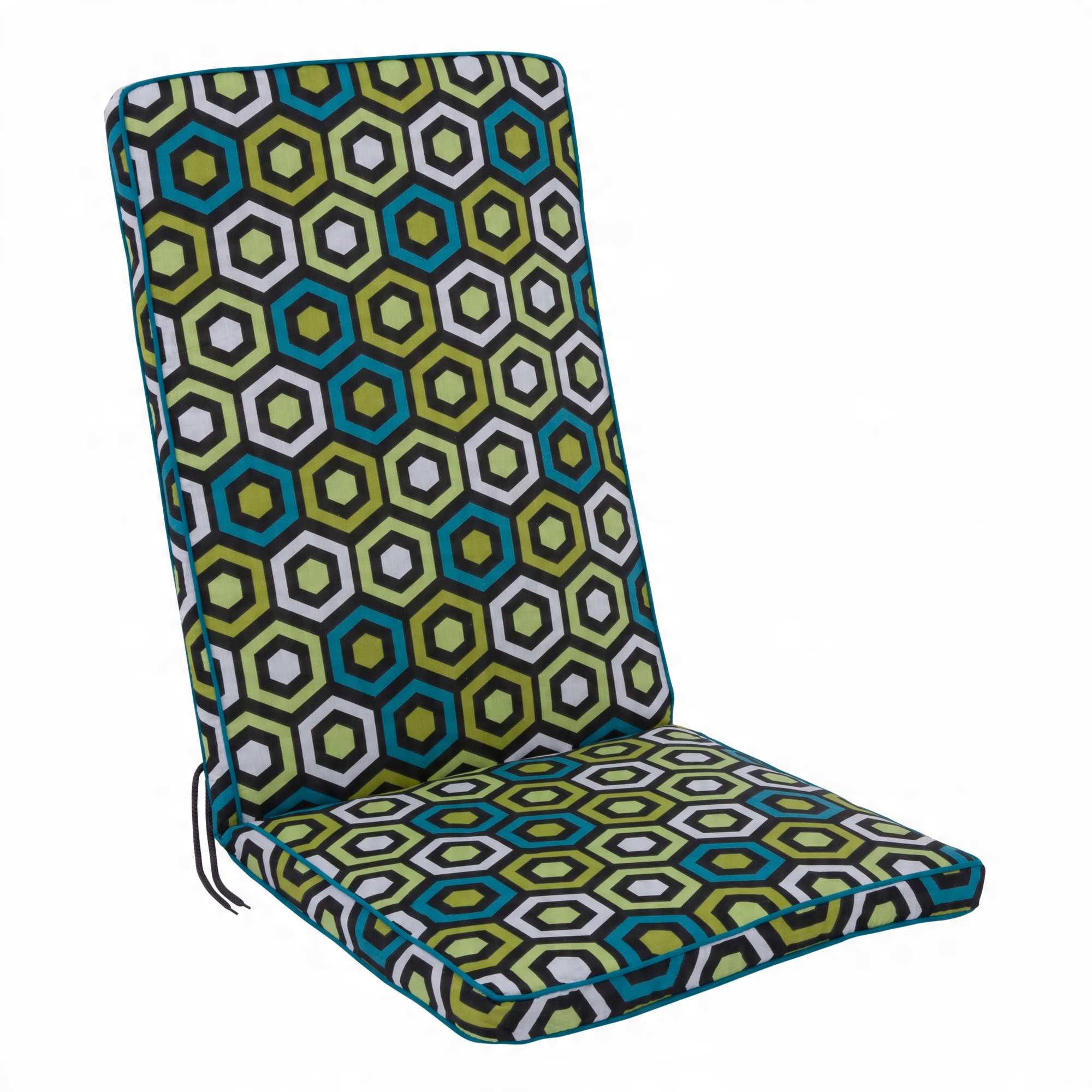 

497312 Patio Poduszka Na Fotel Odrodowy Krzesło