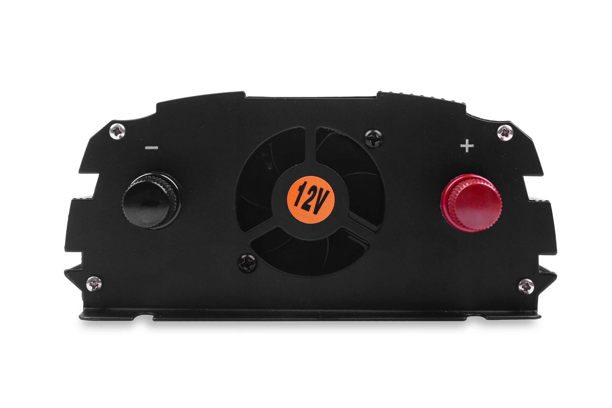 VOLT IPS-1000 12V 3IPS100012 PRZETWORNICA NAPIĘCIA Moc użytkowa 700 W