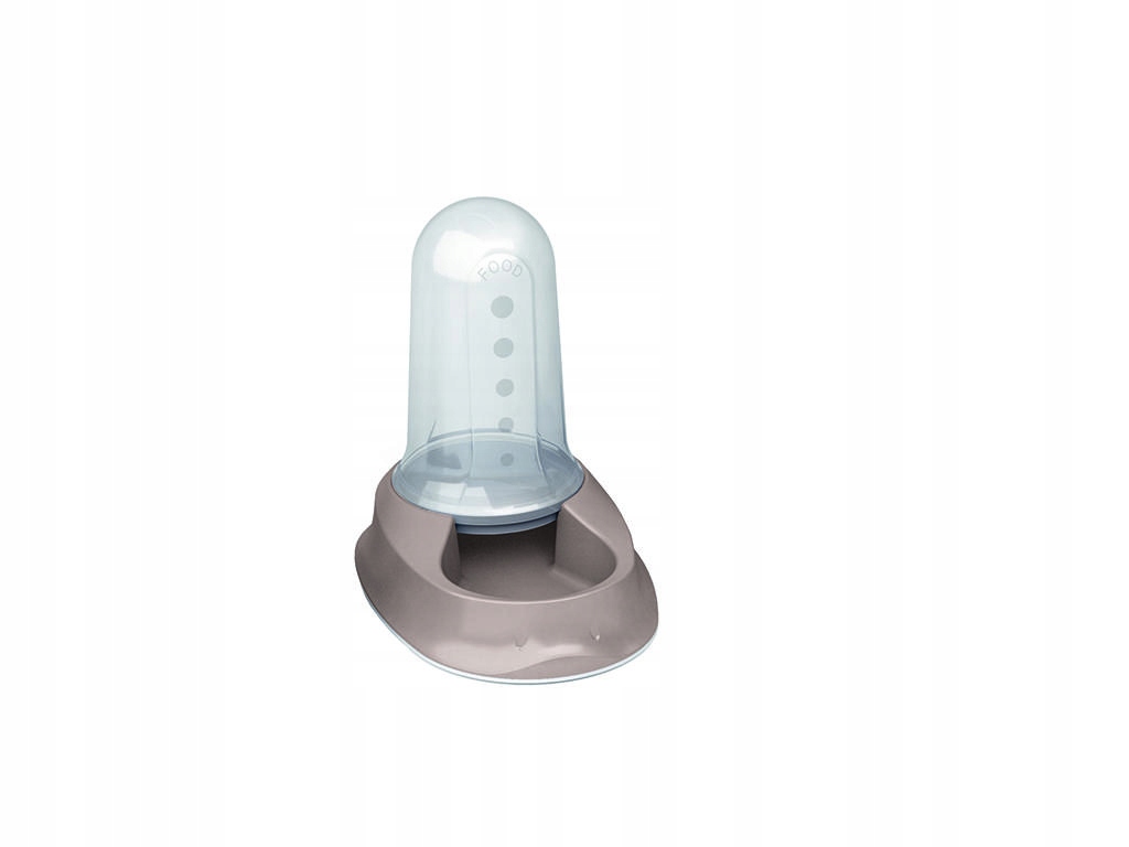 

Dystrybutor pokarmu/wody Smart Multireserve 2 l