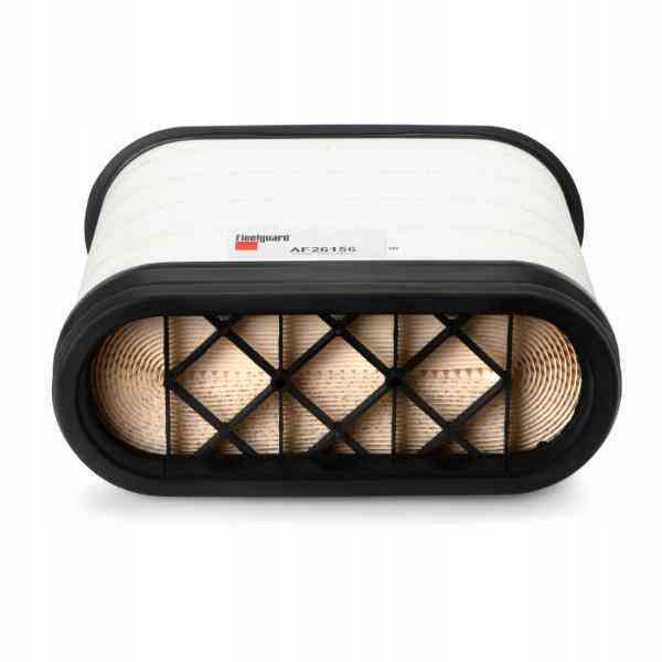 Fleetguard AF26156 Filtr powietrza