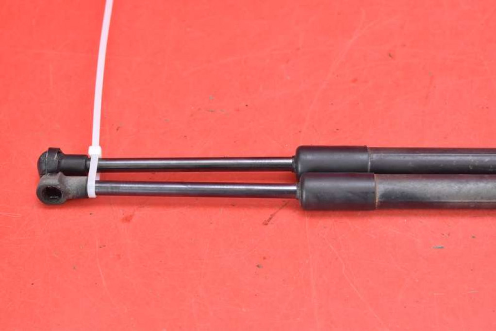 damper SILOWNIKI bonnet 7129194 BMW E92 06-12