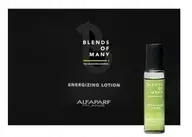 

Alfaparf Blends of Many Energizing Lotion 12x10ml