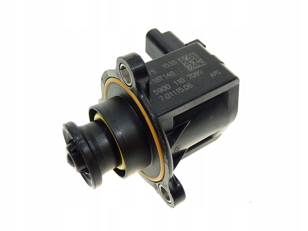 7.01115.06 - РЕГУЛЮВАЛЬНИЙ ЕЛЕМЕНТ MINI CITROEN