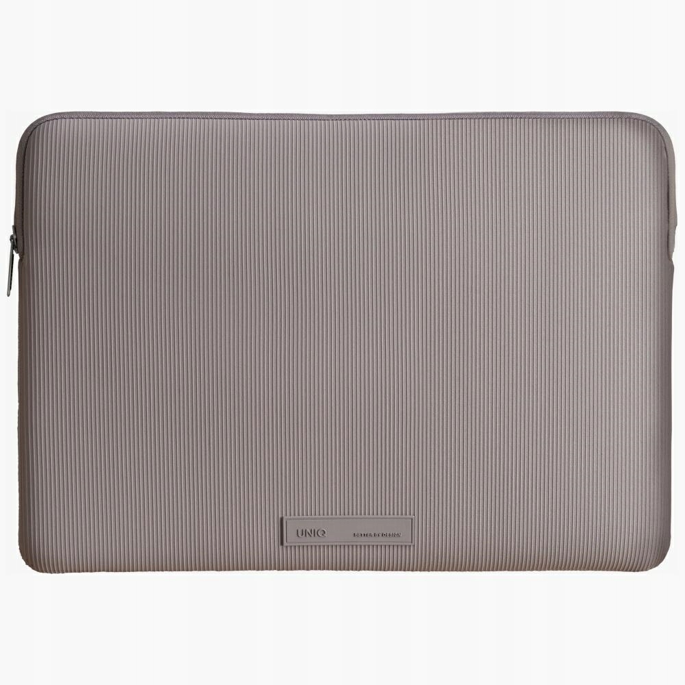 Uniq Cyprus Ridge 14" pouzdro taška pouzdro pro MacBook Pro 14 M5/M4/M3/M2/M1