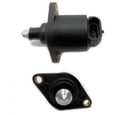 84037 - MEAT & DORIA ШАГОВЫЙ ДВИГАТЕЛЬ RENAULT CLIO