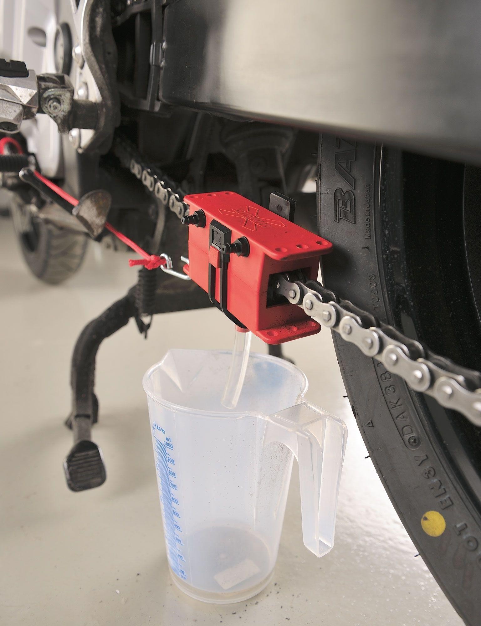 3ef7d5f94db78afeb9ea46d95bd8