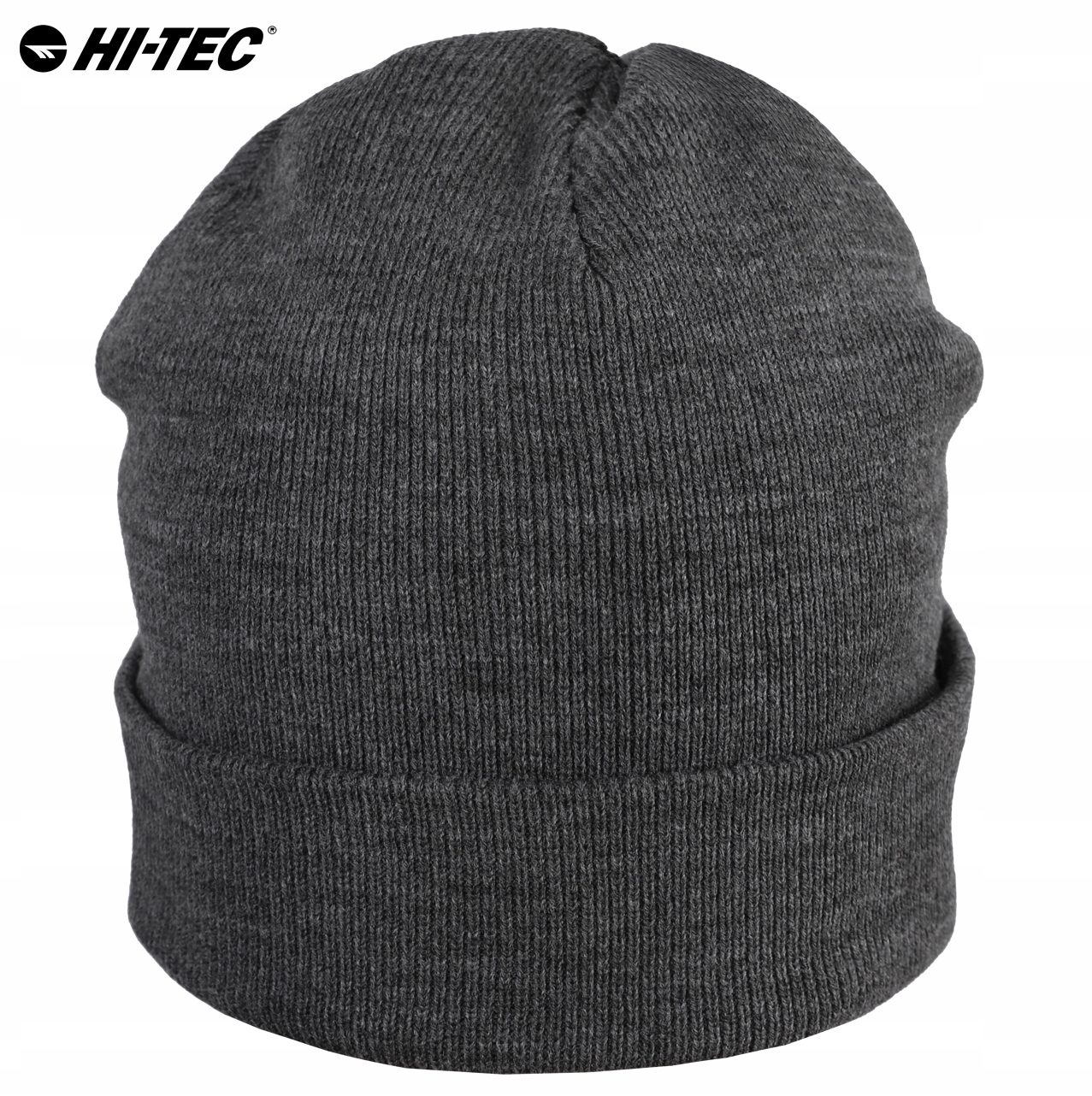 HI-TEC MĘSKA CZAPKA ZIMOWA MABO CIEPŁA BEANIE Kolekcja Jesień Zima 2021