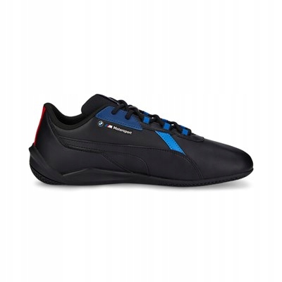 BUTY PUMA R-CAT MACHINA BMW 30731101 EAN (GTIN) 4065449988308