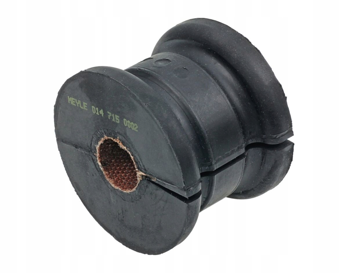 Guma drążka stabilizatora MEYLE 014 715 0002