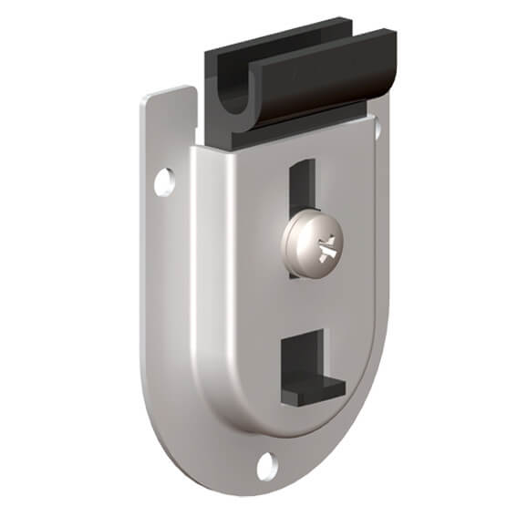 Prowadnik górny VALCOMP 215-210