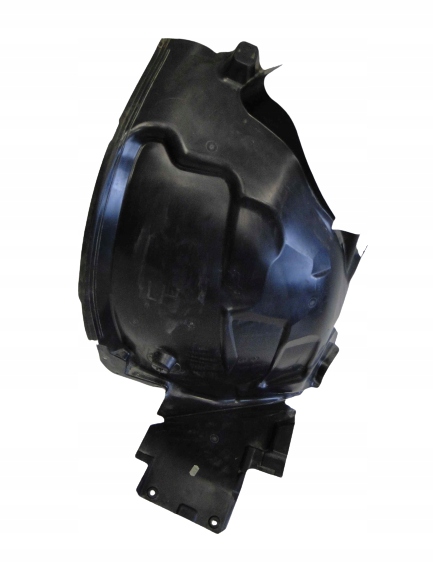 MERCEDES GLC 253 COUPE NADKOLE PRZEDNIE LEWE CZ 2