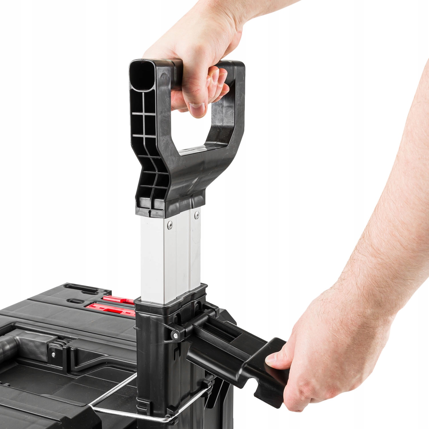 Bac1a1bb4e63bf0dd22b69c6ddf3