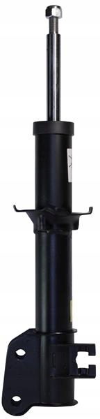 STARLINE 995216 AMORTYZATOR OPEL AGILA 00 - PRZOD SZT STARLINE